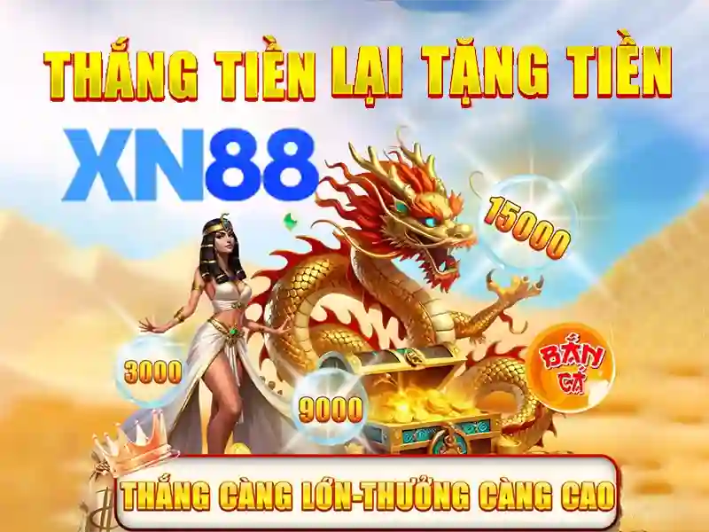 💎nhà cái đến từ châu mỹ💎 💎nhà cái đến từ châu mỹ💎