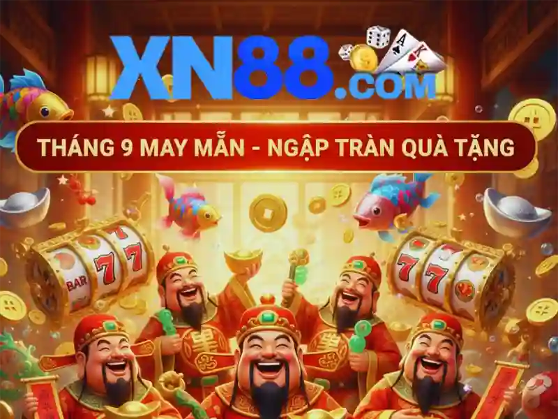XN88 chính thức - xn88 XN88 chính thức - xn88