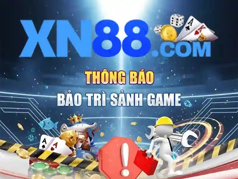 💎nhà cái uy tin 1xbetvi💎 💎nhà cái uy tin 1xbetvi💎