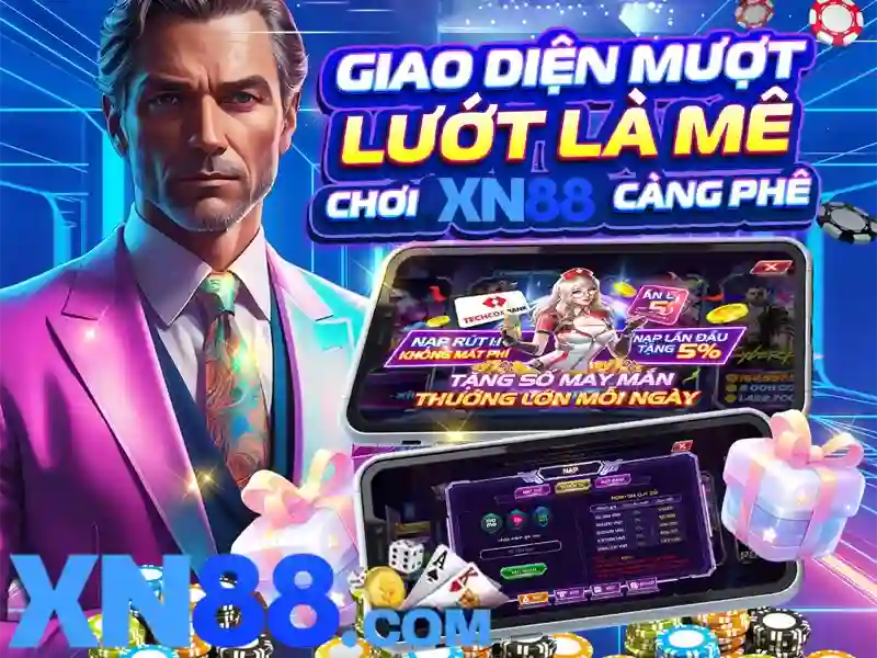💎nhà cái s666 nhà cái💎 💎nhà cái s666 nhà cái💎