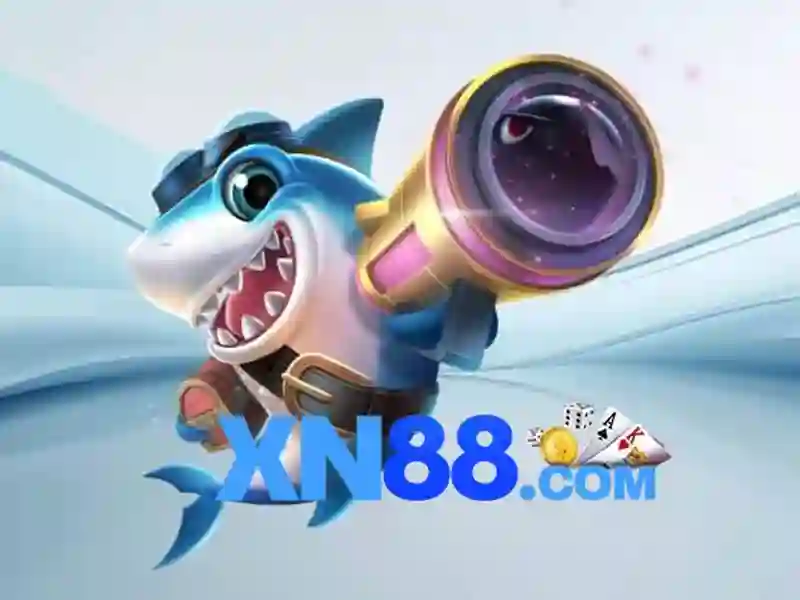 💎draftkings slots rtp💎 💎draftkings slots rtp💎