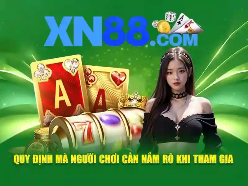 XN88 Gaming Việt Nam - xn88 XN88 Gaming Việt Nam - xn88