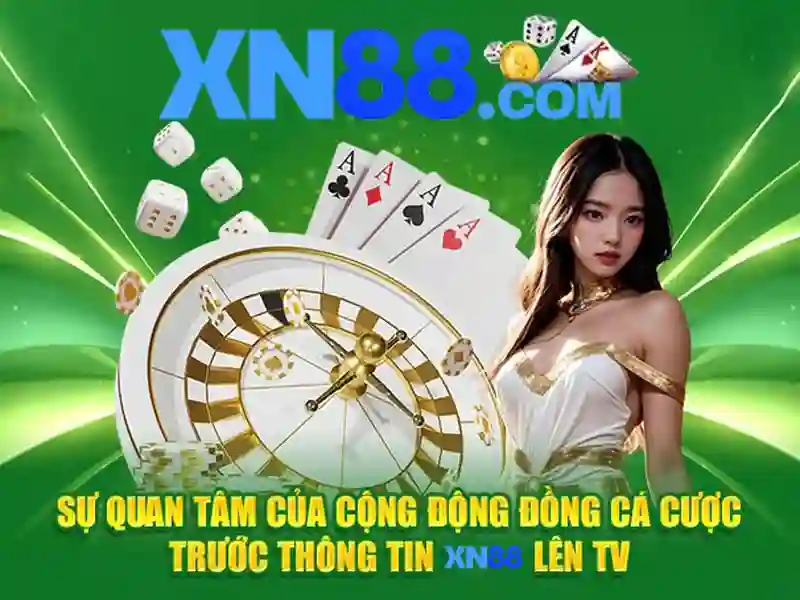 💎game nổ hủ là gì💎 💎game nổ hủ là gì💎
