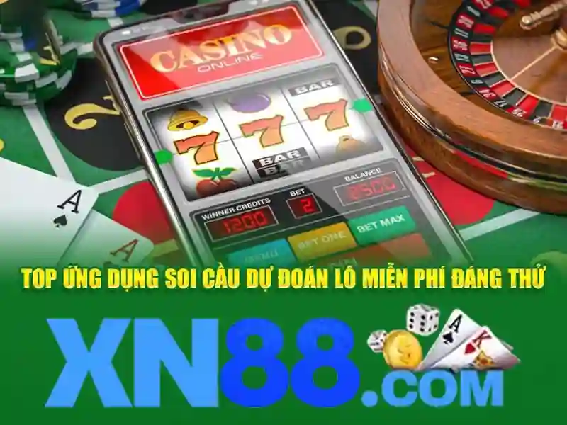Hướng dẫn đăng nhập XN88 nhanh chóng và an toàn - xn88 Hướng dẫn đăng nhập XN88 nhanh chóng và an toàn - xn88